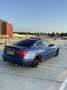 BMW 335 xdrive 2011 n55 400pk pano hifi ketting turbo’s Blauw - thumbnail 4