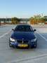 BMW 335 xdrive 2011 n55 400pk pano hifi ketting turbo’s Blauw - thumbnail 2