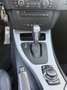 BMW 335 xdrive 2011 n55 400pk pano hifi ketting turbo’s Blauw - thumbnail 16