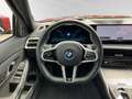 BMW 330 e xDrive Touring Lr. 495,- br. o.Anz. 27Mon/5`Km p Rot - thumbnail 11