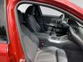 BMW 330 e xDrive Touring Lr. 495,- br. o.Anz. 27Mon/5`Km p Rot - thumbnail 9