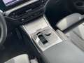 BMW 330 e xDrive Touring Lr. 495,- br. o.Anz. 27Mon/5`Km p Rot - thumbnail 13