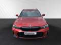 BMW 330 e xDrive Touring Lr. 495,- br. o.Anz. 27Mon/5`Km p Rot - thumbnail 6