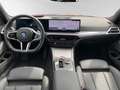 BMW 330 e xDrive Touring Lr. 495,- br. o.Anz. 27Mon/5`Km p Rot - thumbnail 10