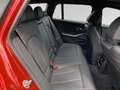 BMW 330 e xDrive Touring Lr. 495,- br. o.Anz. 27Mon/5`Km p Rot - thumbnail 14
