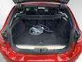 BMW 330 e xDrive Touring Lr. 495,- br. o.Anz. 27Mon/5`Km p Rot - thumbnail 15