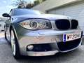 BMW 120 120i Cabrio - thumbnail 5