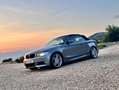 BMW 120 120i Cabrio - thumbnail 1
