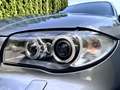 BMW 120 120i Cabrio - thumbnail 7