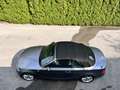 BMW 120 120i Cabrio - thumbnail 2