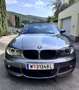 BMW 120 120i Cabrio - thumbnail 6