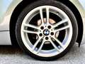 BMW 120 120i Cabrio - thumbnail 4