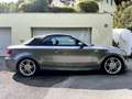 BMW 120 120i Cabrio - thumbnail 3