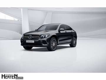 AMG+NIGHT+KEYLESS+ILS+20"+AMBIENTE+NAVI