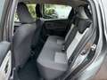 Toyota Yaris 110 VVT-i France Business 5p RC19 Gris - thumbnail 14