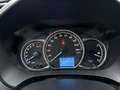 Toyota Yaris 110 VVT-i France Business 5p RC19 Gris - thumbnail 7