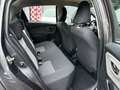 Toyota Yaris 110 VVT-i France Business 5p RC19 Gris - thumbnail 16