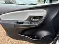 Toyota Yaris 110 VVT-i France Business 5p RC19 Gris - thumbnail 12