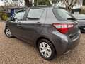 Toyota Yaris 110 VVT-i France Business 5p RC19 Gris - thumbnail 3