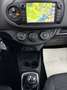 Toyota Yaris 110 VVT-i France Business 5p RC19 Gris - thumbnail 11