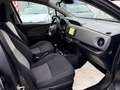 Toyota Yaris 110 VVT-i France Business 5p RC19 Gris - thumbnail 15