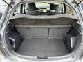 Toyota Yaris 110 VVT-i France Business 5p RC19 Gris - thumbnail 19