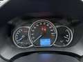 Toyota Yaris 110 VVT-i France Business 5p RC19 Gris - thumbnail 9