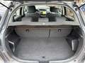 Toyota Yaris 110 VVT-i France Business 5p RC19 Gris - thumbnail 17