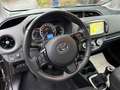 Toyota Yaris 110 VVT-i France Business 5p RC19 Gris - thumbnail 5
