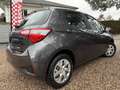 Toyota Yaris 110 VVT-i France Business 5p RC19 Gris - thumbnail 4