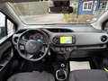 Toyota Yaris 110 VVT-i France Business 5p RC19 Gris - thumbnail 6