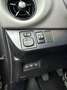 Toyota Yaris 110 VVT-i France Business 5p RC19 Gris - thumbnail 10