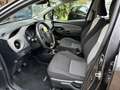 Toyota Yaris 110 VVT-i France Business 5p RC19 Gris - thumbnail 13