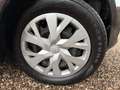 Toyota Yaris 110 VVT-i France Business 5p RC19 Gris - thumbnail 22