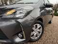 Toyota Yaris 110 VVT-i France Business 5p RC19 Gris - thumbnail 20