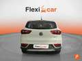 MG ZS 45kWh Luxury Blanco - thumbnail 8