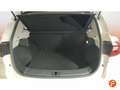MG ZS 45kWh Luxury Blanco - thumbnail 20