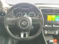 MG ZS 45kWh Luxury Blanco - thumbnail 12