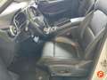 MG ZS 45kWh Luxury Blanco - thumbnail 16