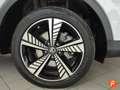 MG ZS 45kWh Luxury Blanco - thumbnail 19