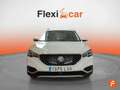 MG ZS 45kWh Luxury Blanco - thumbnail 2