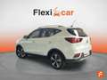 MG ZS 45kWh Luxury Blanco - thumbnail 9
