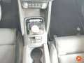 MG ZS 45kWh Luxury Blanco - thumbnail 15