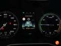 MG ZS 45kWh Luxury Blanco - thumbnail 13