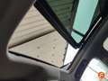 MG ZS 45kWh Luxury Blanco - thumbnail 21