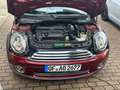 MINI Cooper Clubman Cooper Rot - thumbnail 5