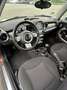 MINI Cooper Clubman Cooper Rot - thumbnail 9