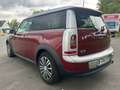 MINI Cooper Clubman Cooper Rot - thumbnail 2