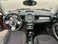 MINI Cooper Clubman Cooper Rot - thumbnail 7