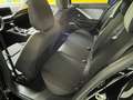 Opel Astra Sports Tourer, Enjoy 1,2 AGR Sitze Rückfahrkamera Nero - thumbnail 7